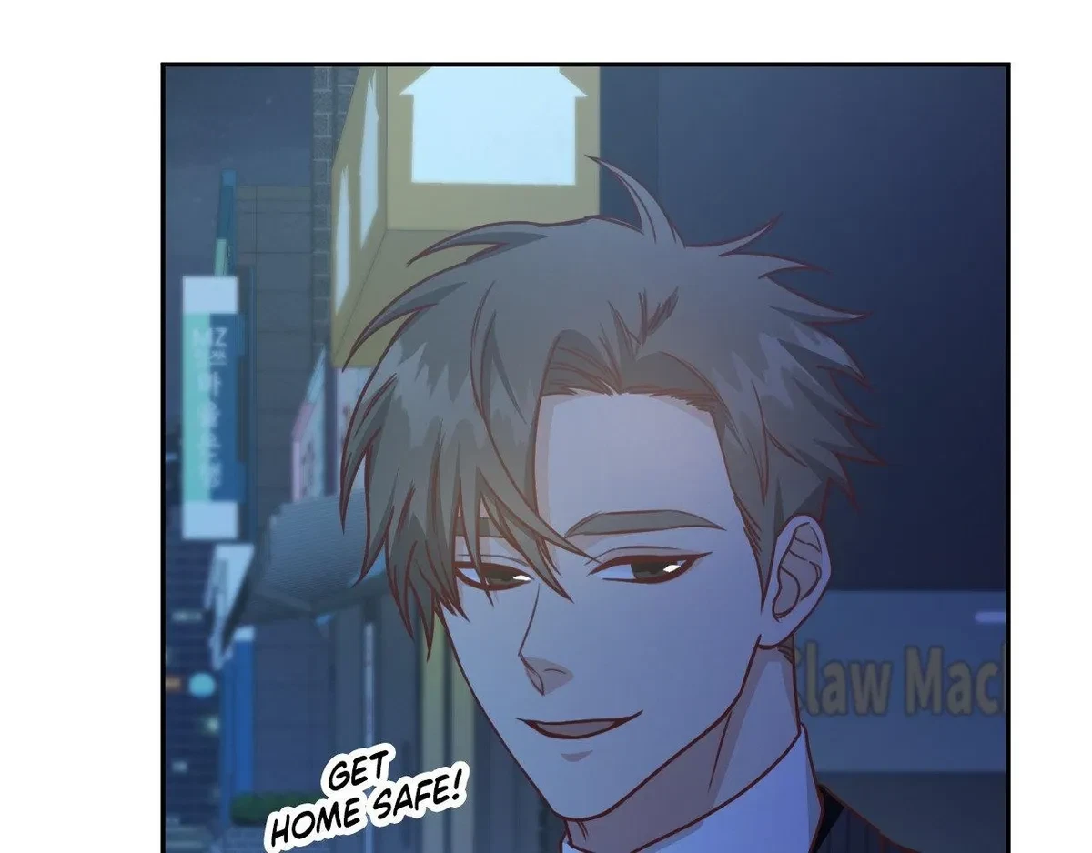 Chapter 20, page 78