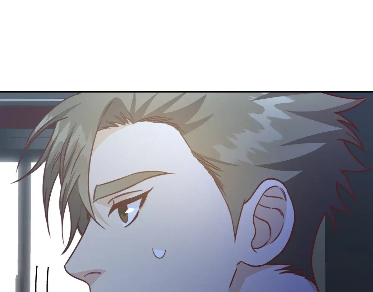 Chapter 20, page 80