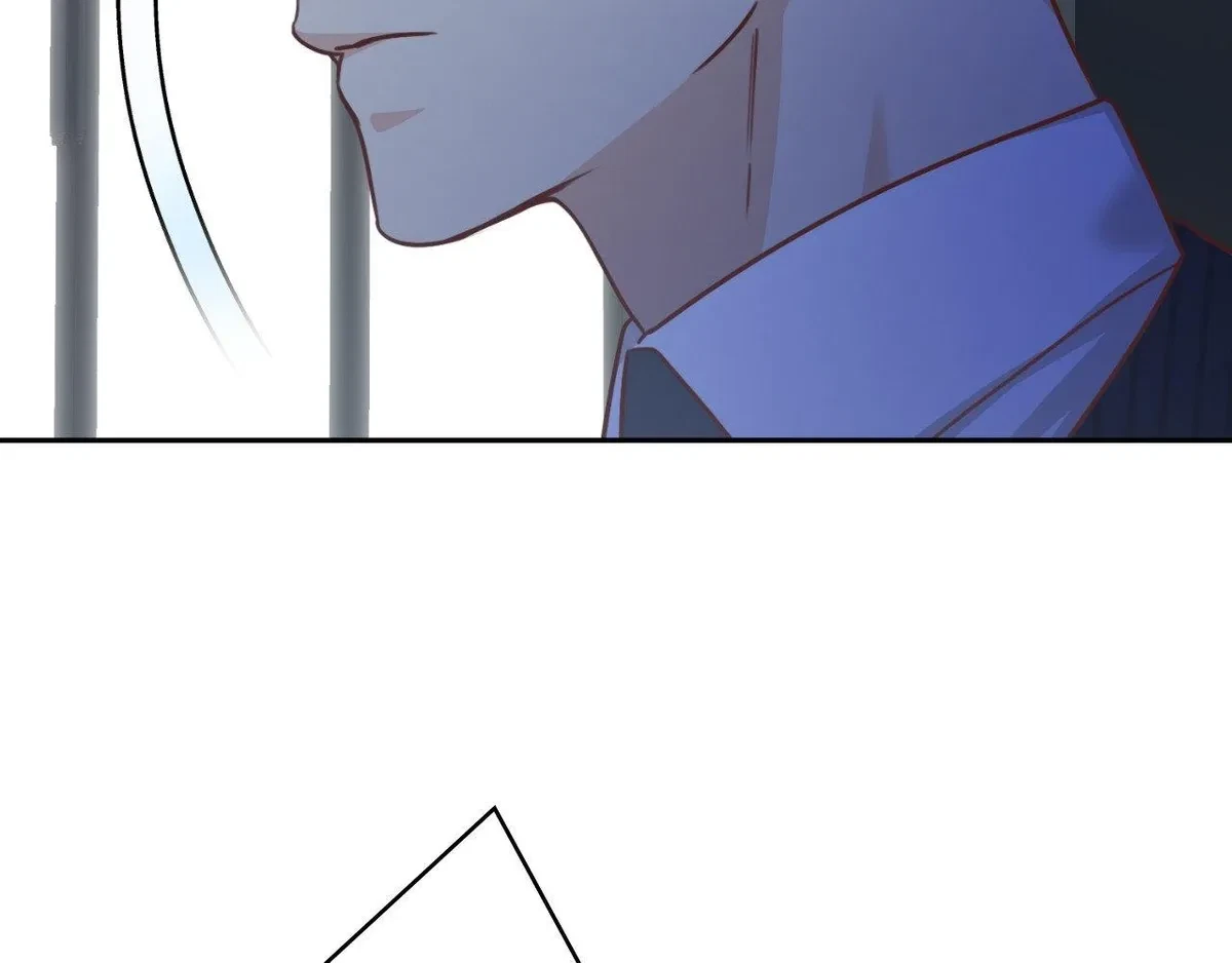 Chapter 20, page 81