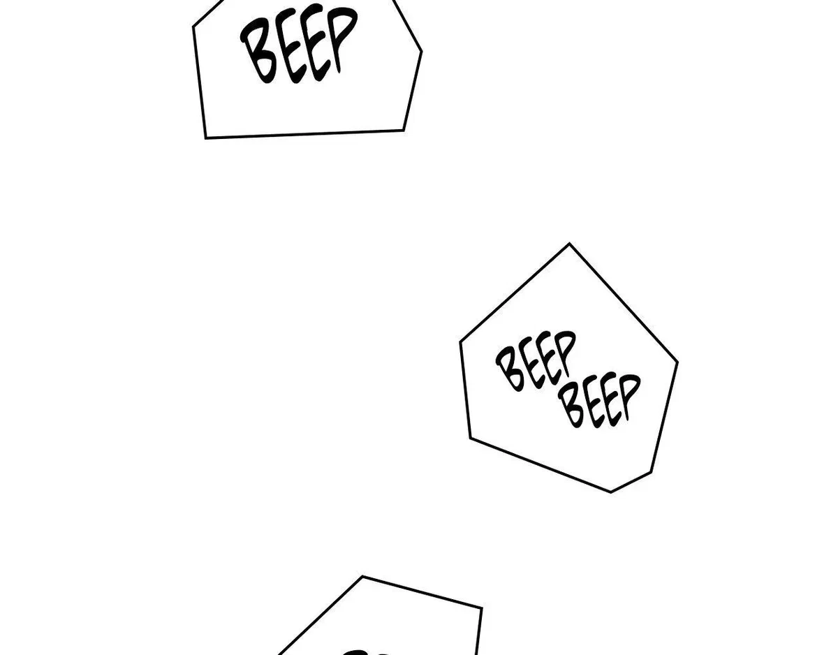 Chapter 20, page 82