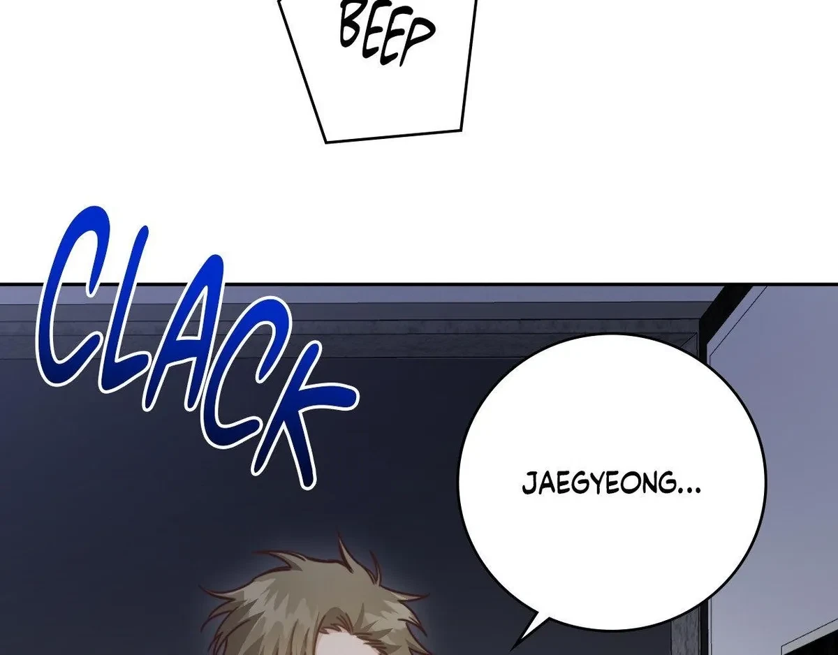 Chapter 20, page 83