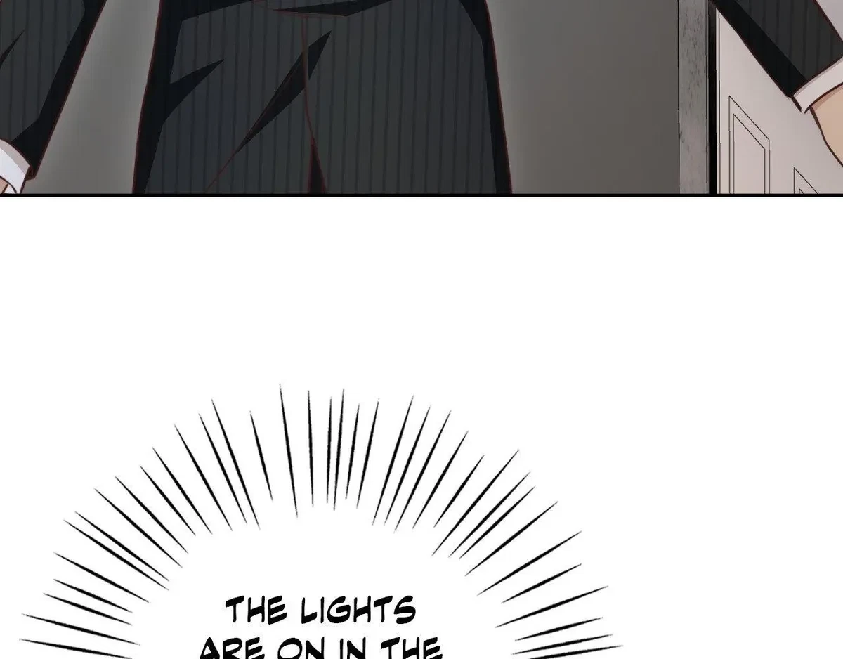 Chapter 20, page 85