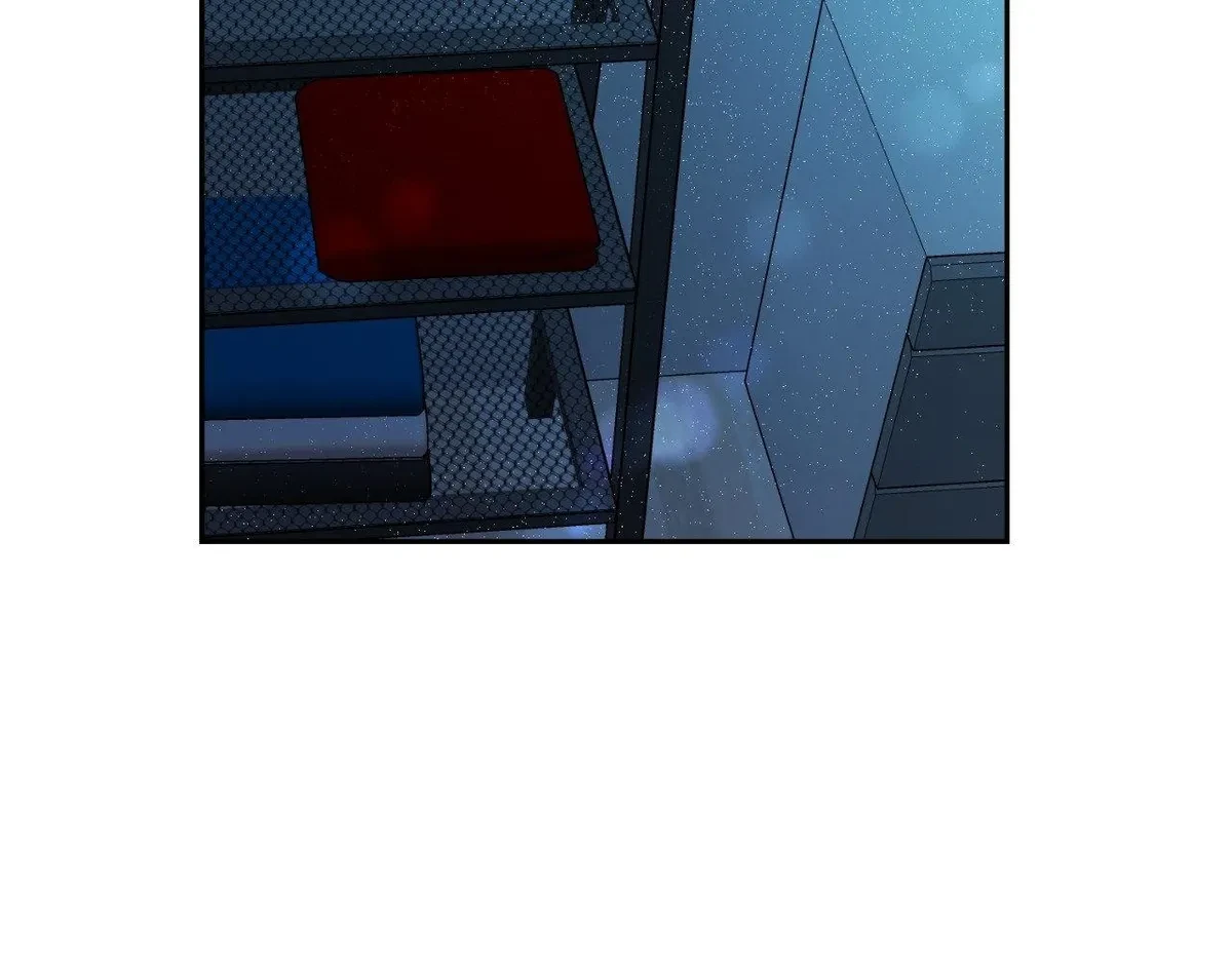 Chapter 20, page 91