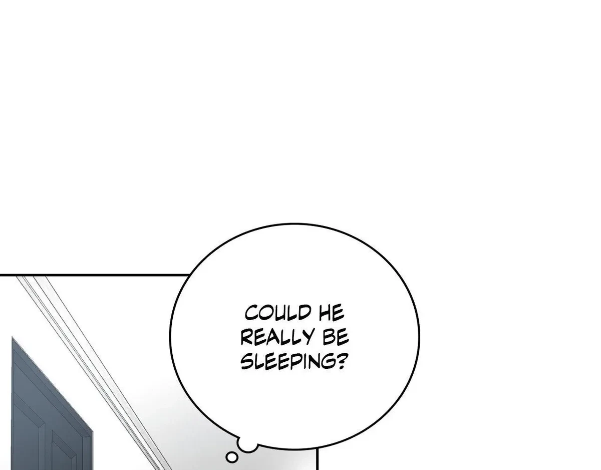 Chapter 20, page 92