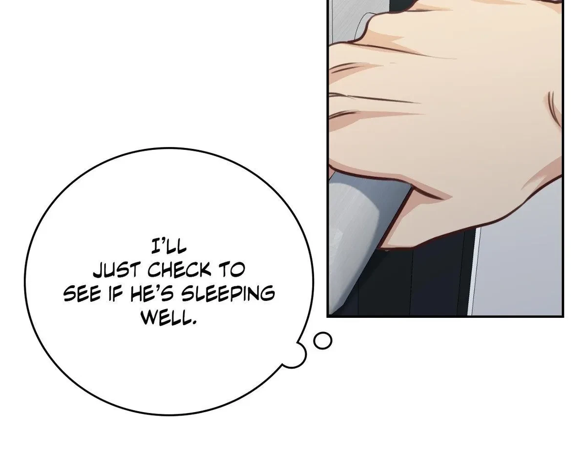 Chapter 20, page 94