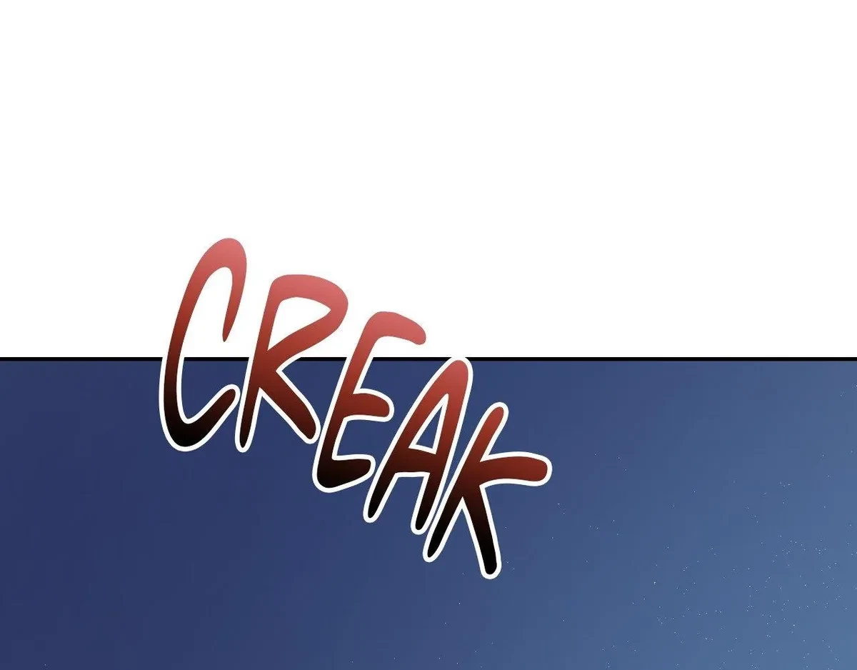 Chapter 20, page 96
