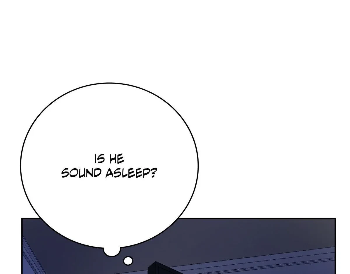Chapter 20, page 99