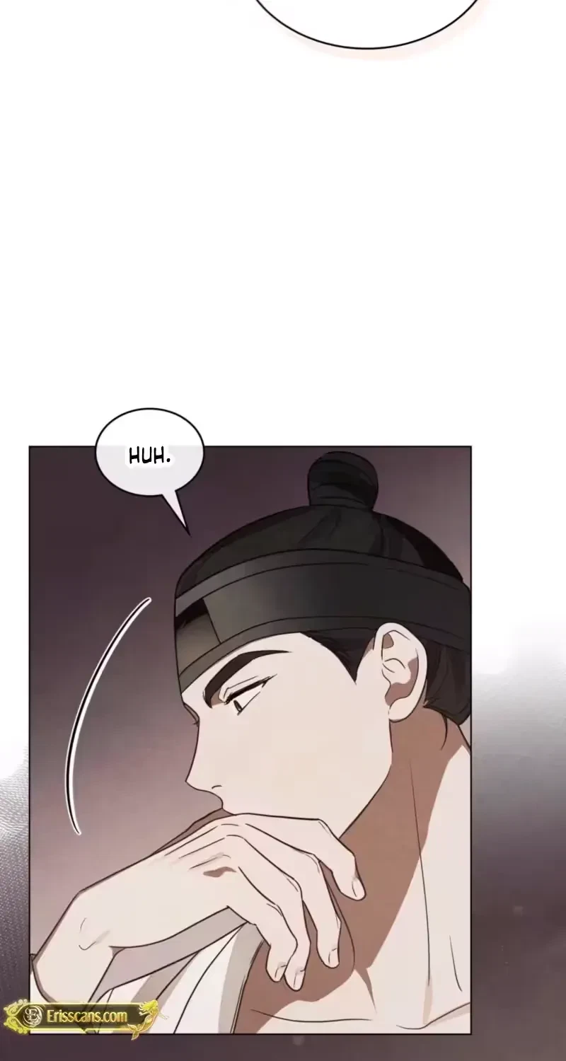 Chapter 10, page 11