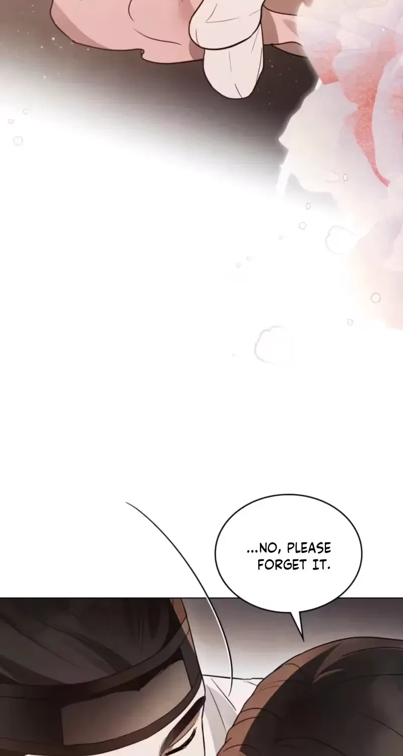 Chapter 10, page 21