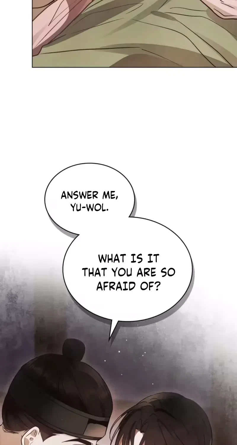 Chapter 10, page 26