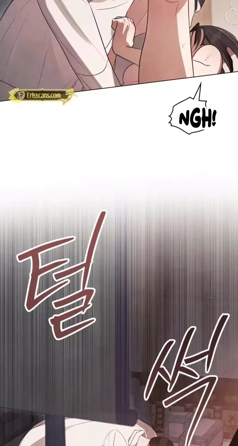Chapter 10, page 38