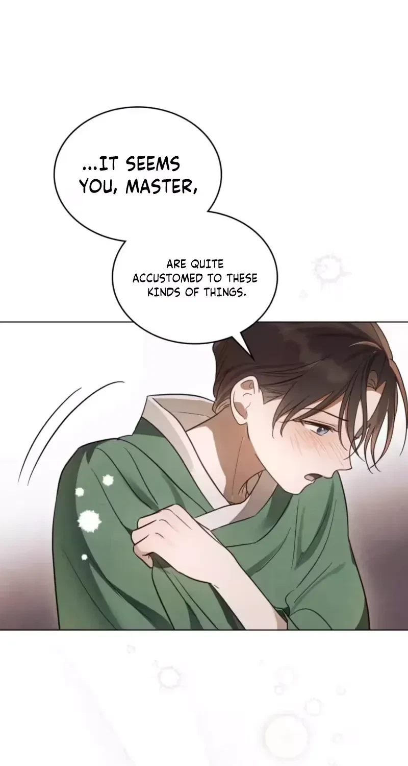 Chapter 10, page 6