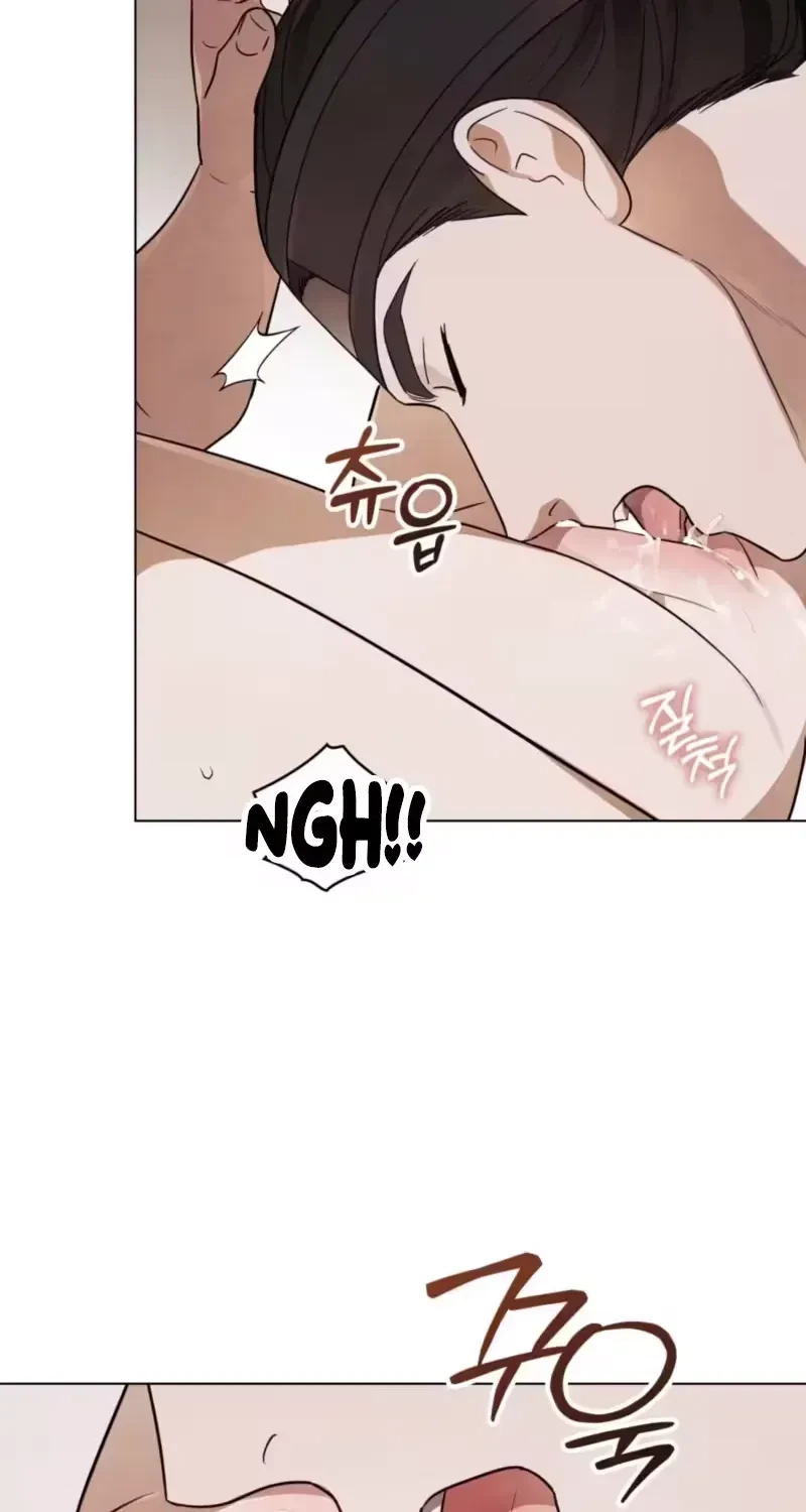 Chapter 10, page 62