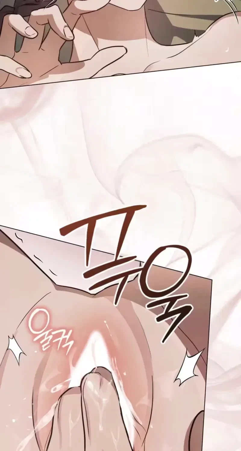 Chapter 10, page 69