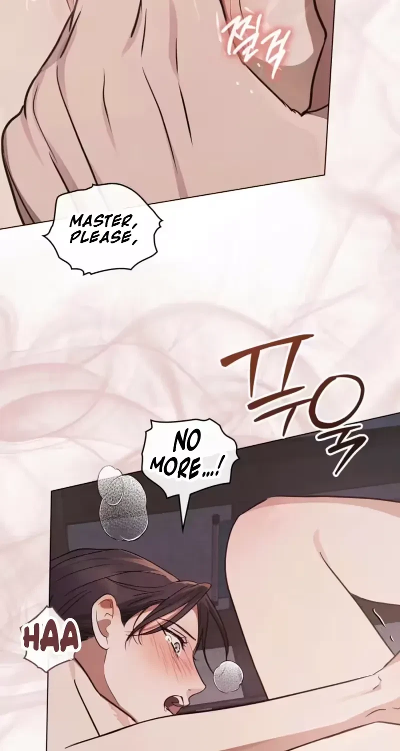 Chapter 10, page 70