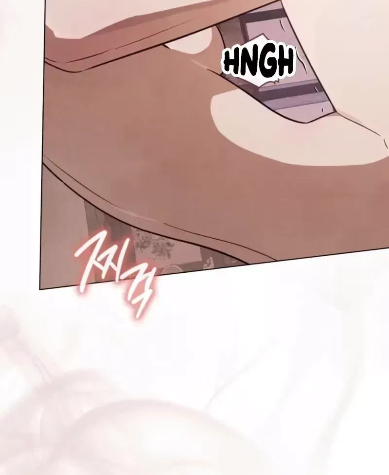 Chapter 10, page 71