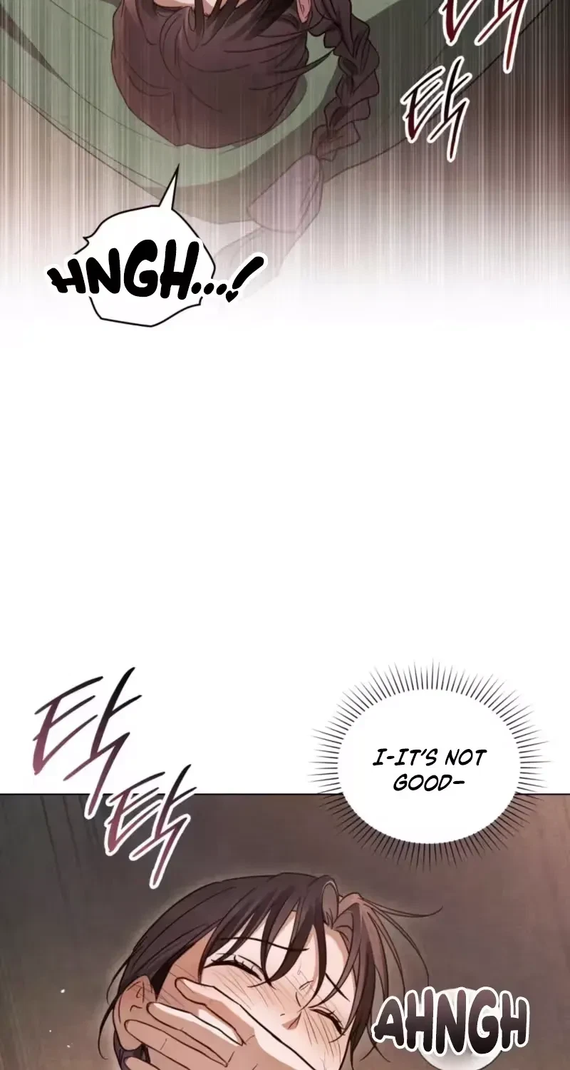 Chapter 10, page 74