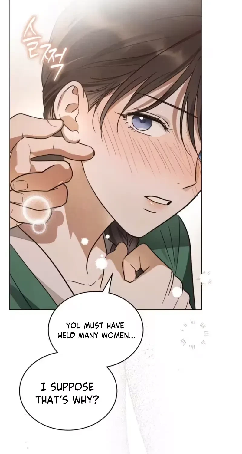 Chapter 10, page 8