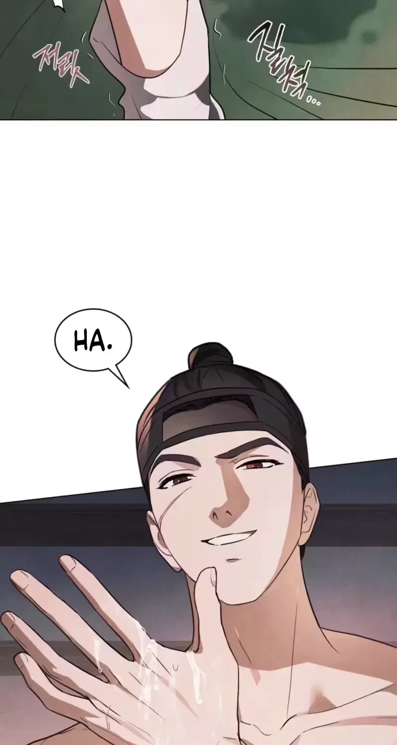 Chapter 10, page 84