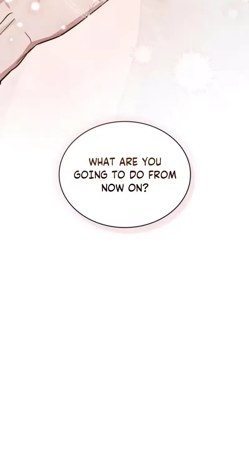 Chapter 10, page 87