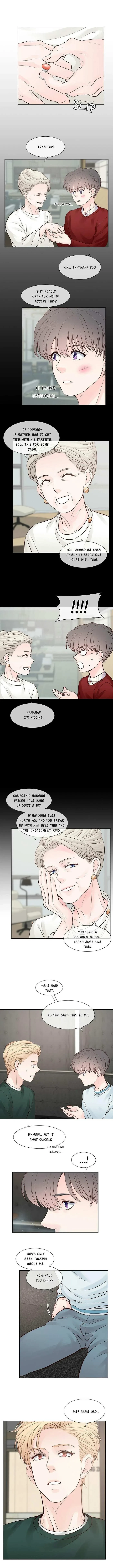 Chapter 56, page 4