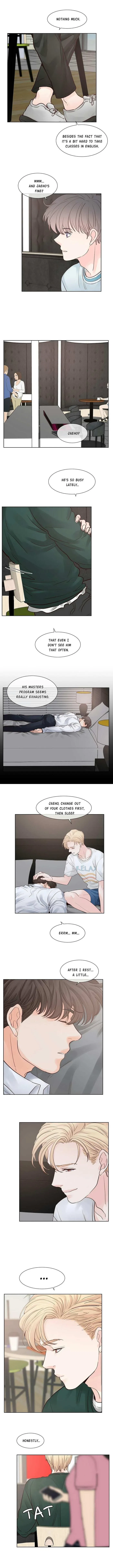 Chapter 56, page 5