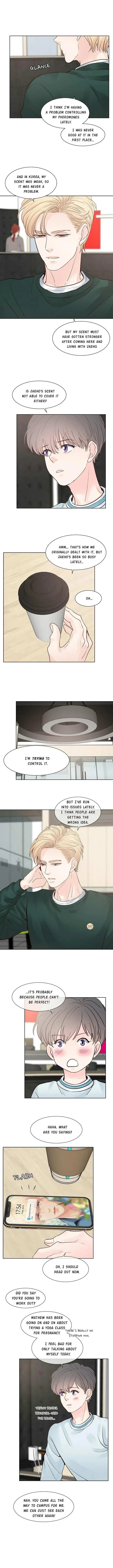 Chapter 56, page 6