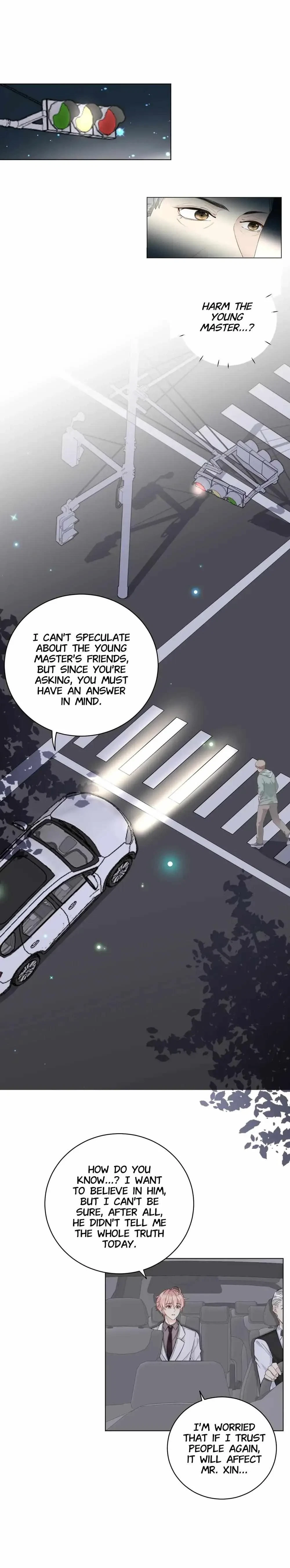 Chapter 35, page 12