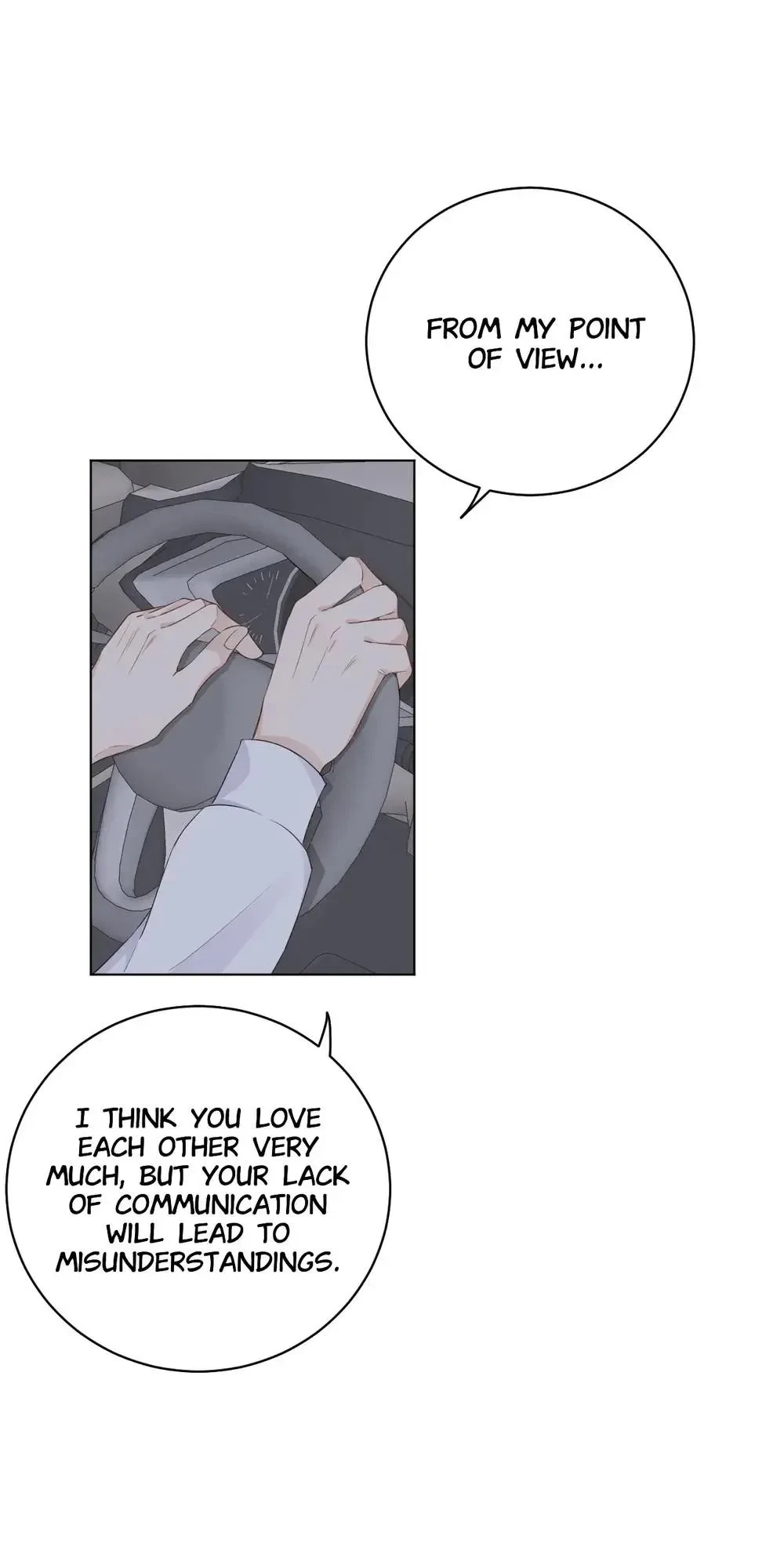 Chapter 35, page 13