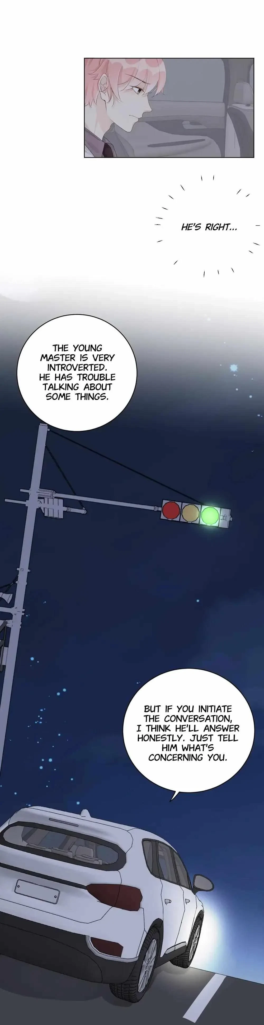 Chapter 35, page 14