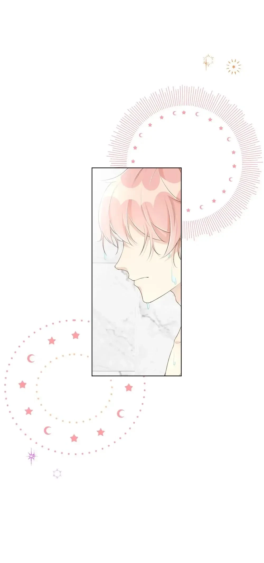 Chapter 35, page 17