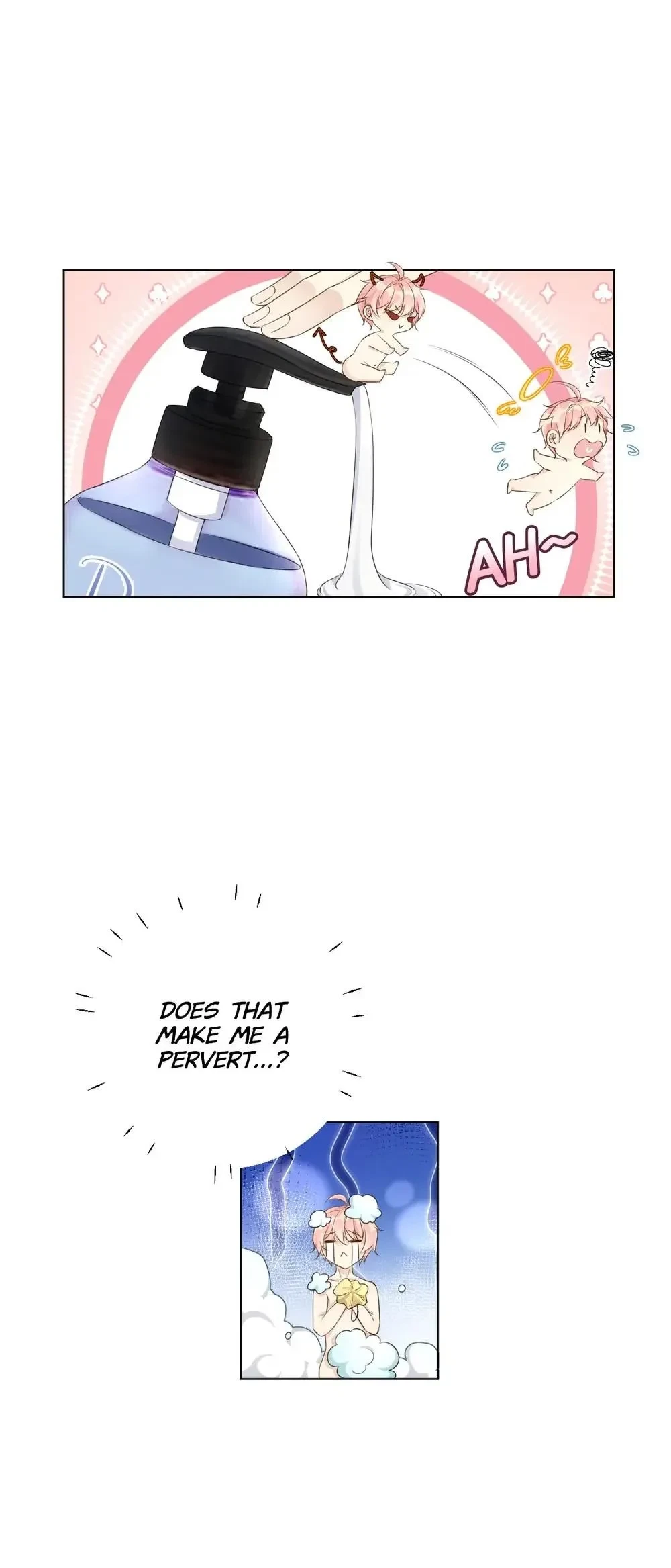 Chapter 35, page 20