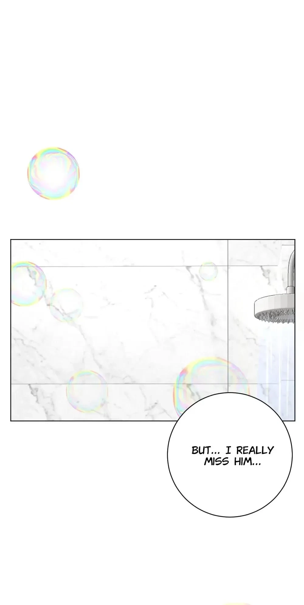 Chapter 35, page 21