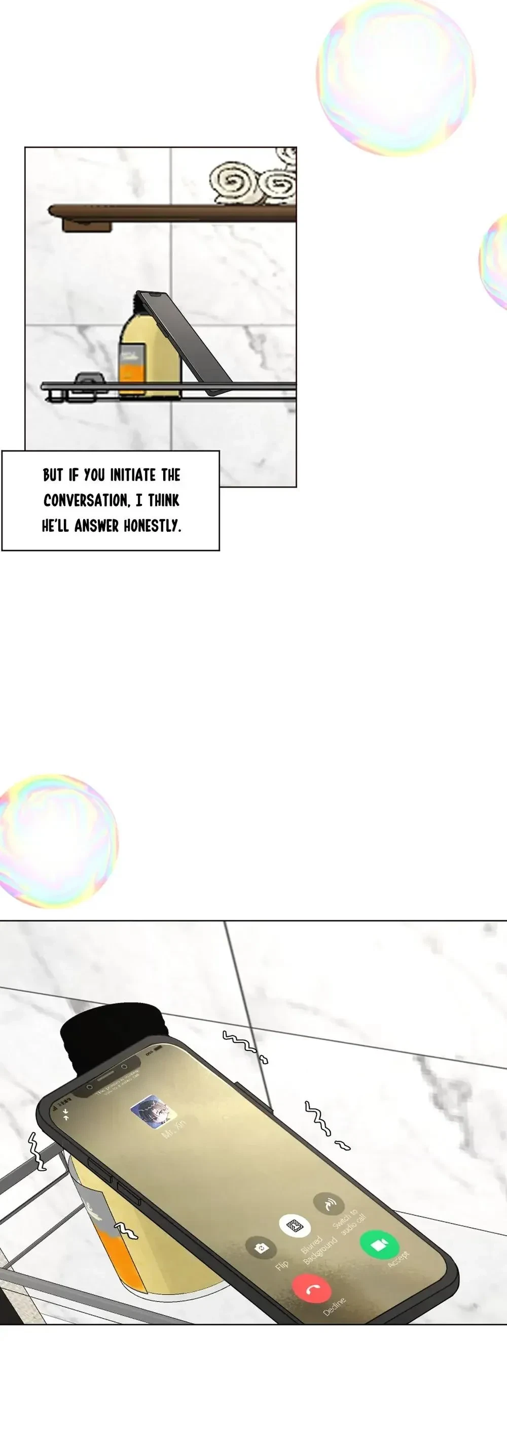 Chapter 35, page 22