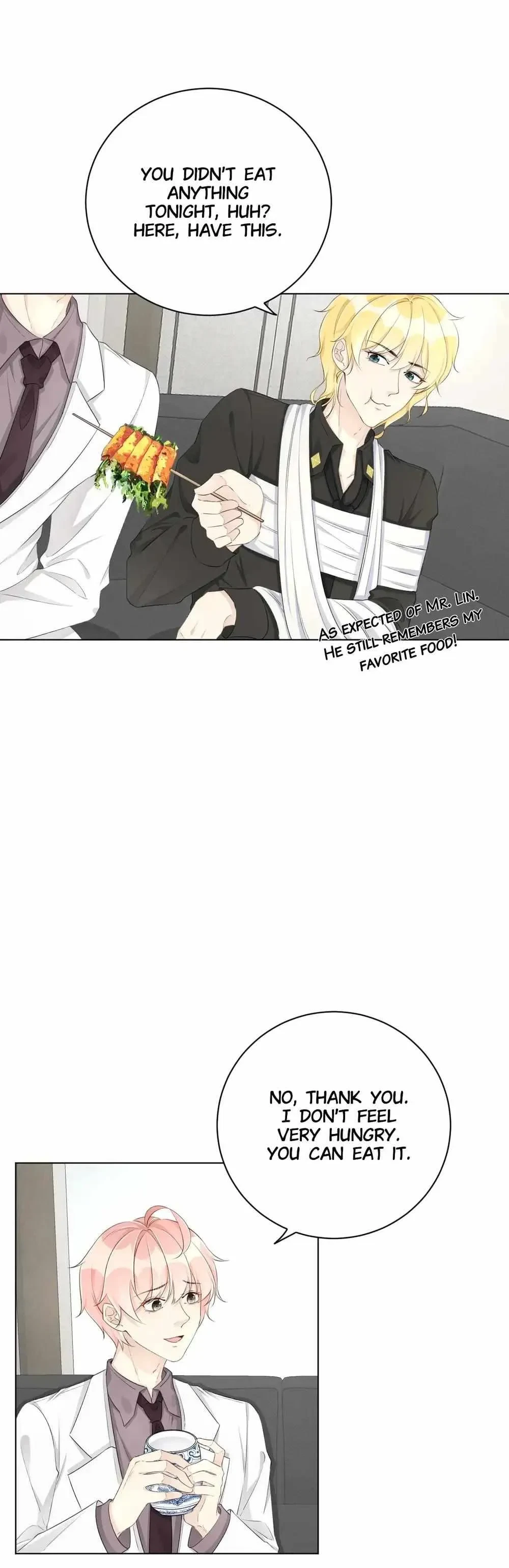 Chapter 35, page 5