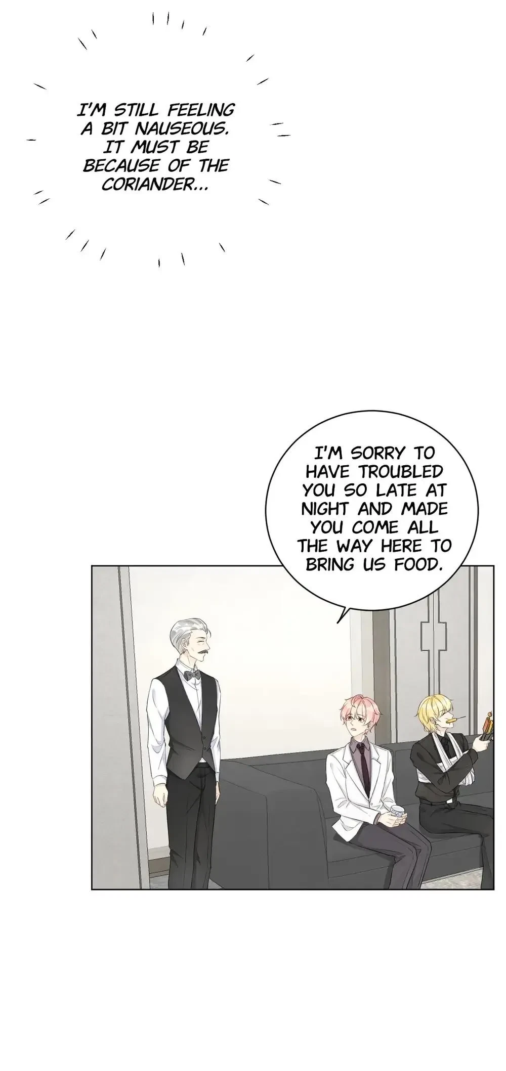Chapter 35, page 6