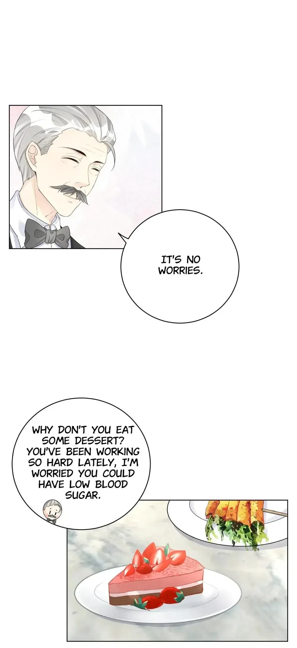 Chapter 35, page 7