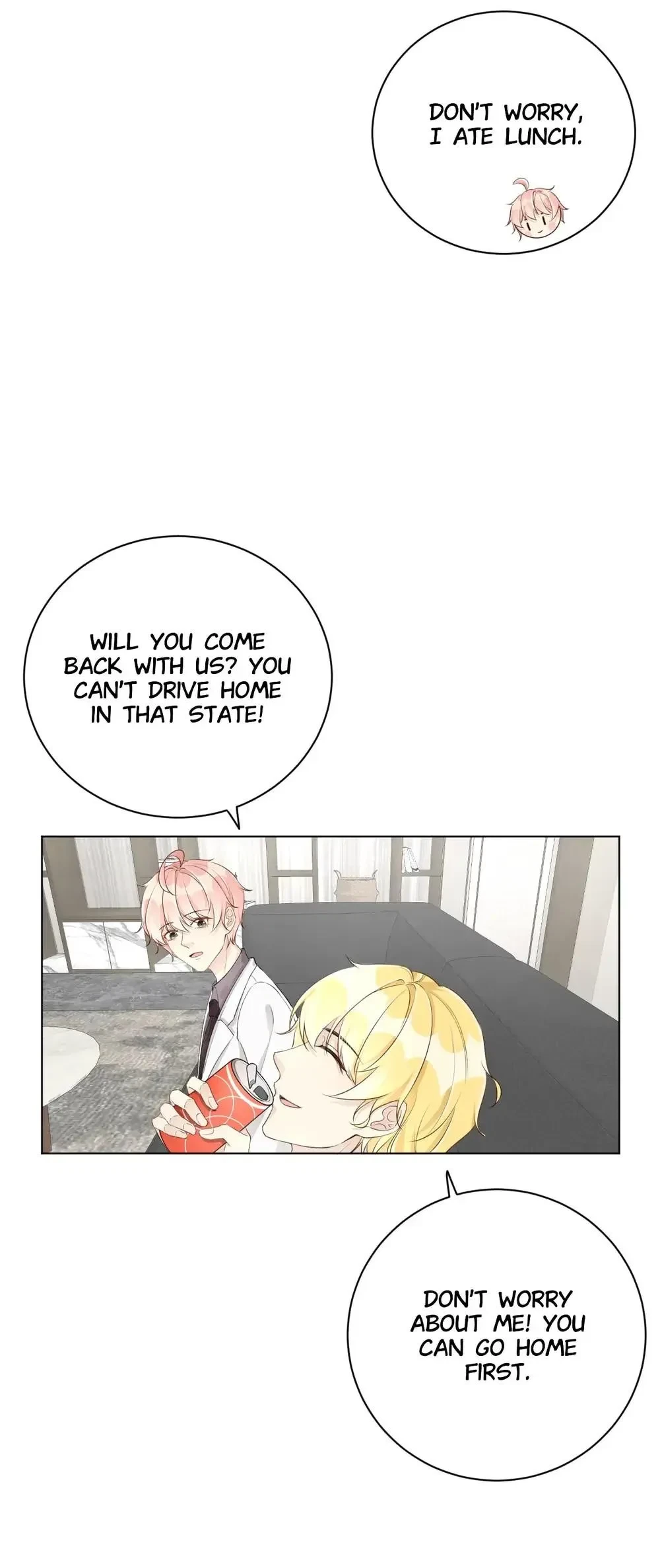 Chapter 35, page 8