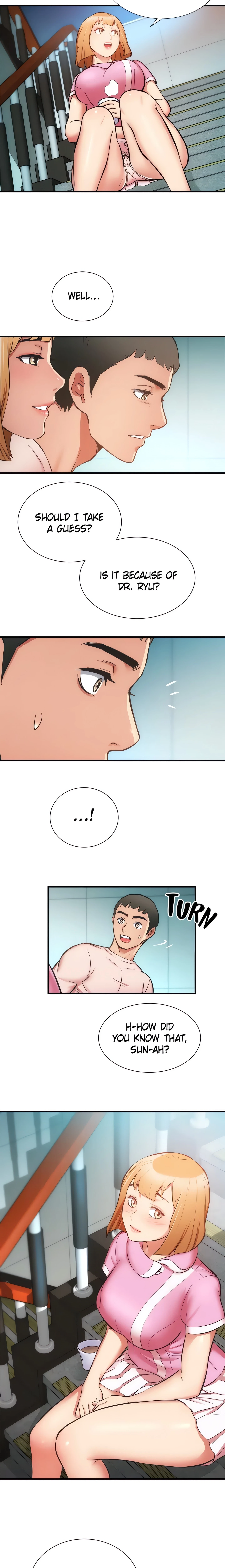 Chapter 52, page 13