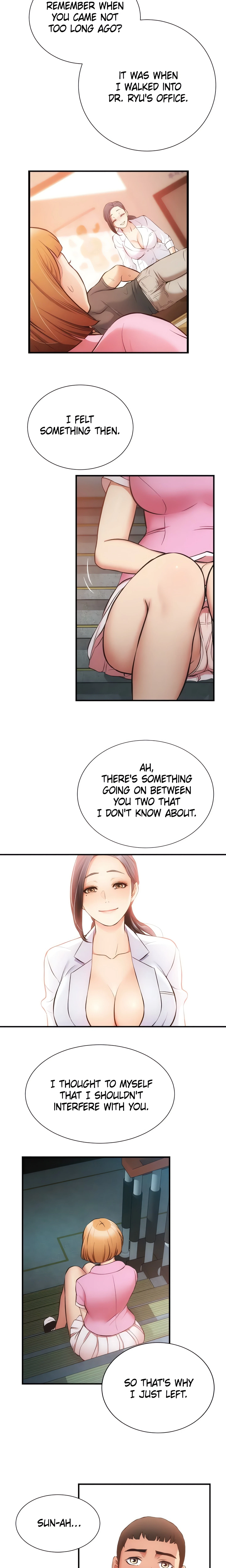 Chapter 52, page 14