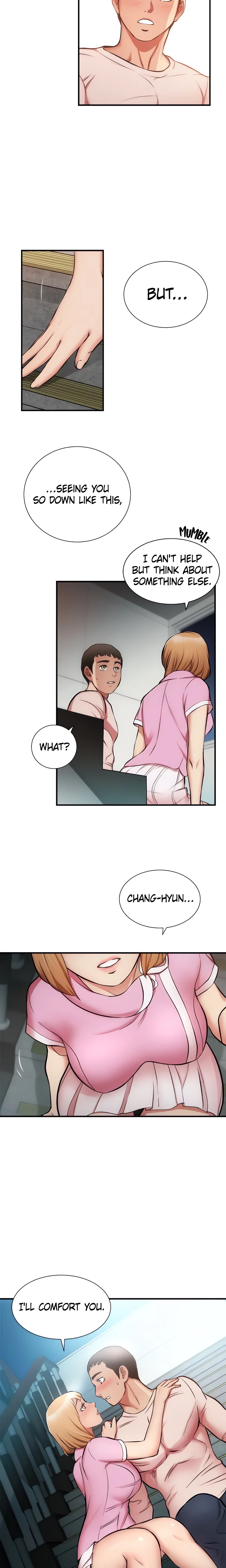 Chapter 52, page 15