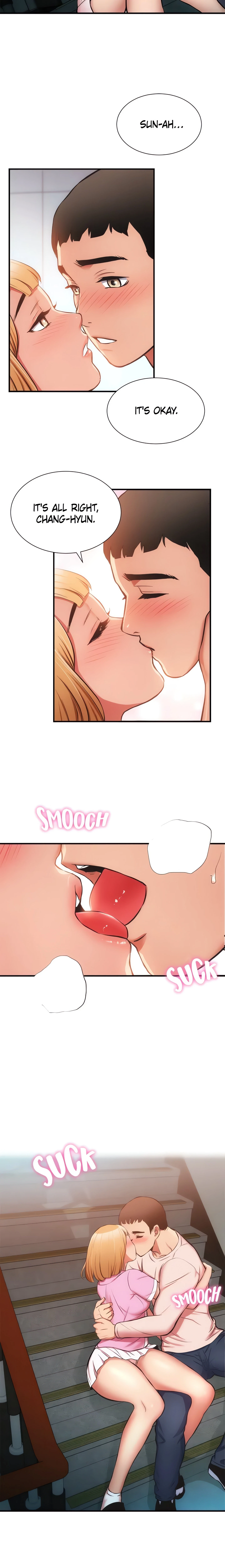 Chapter 52, page 16