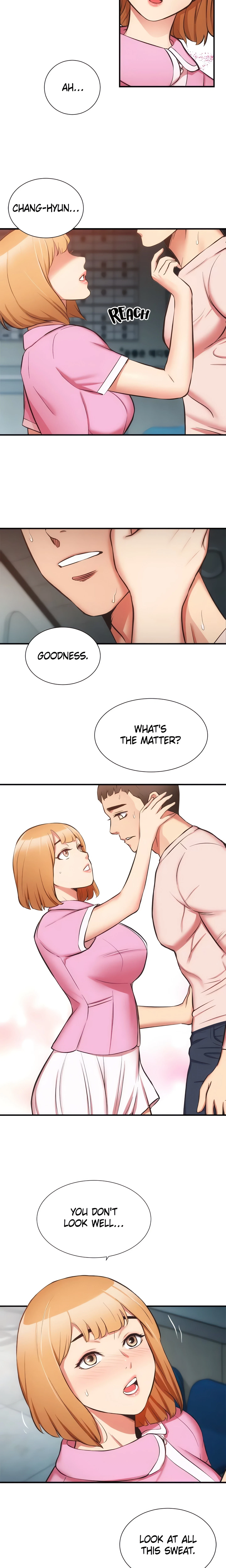 Chapter 52, page 9