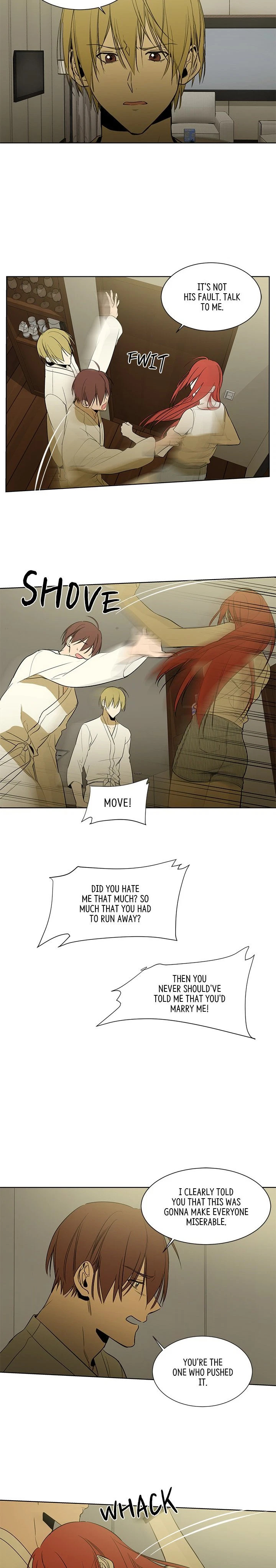Chapter 34 - The Law of Special Relationships, page 17