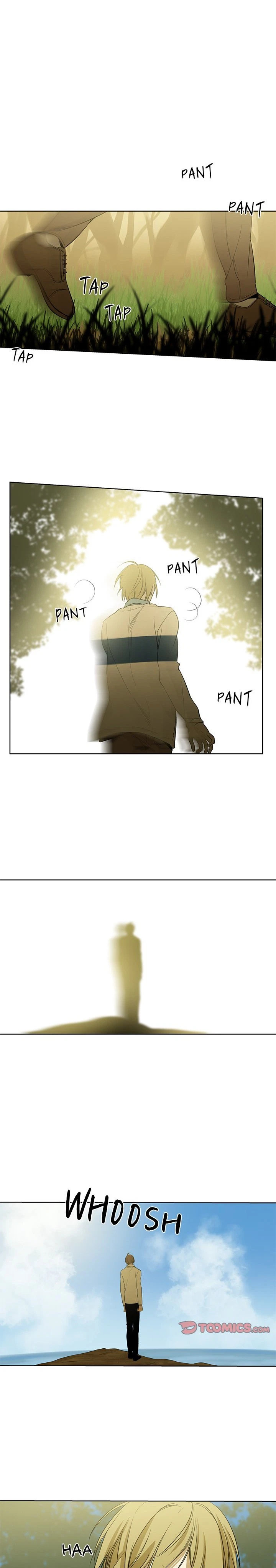 Chapter 34 - The Law of Special Relationships, page 2