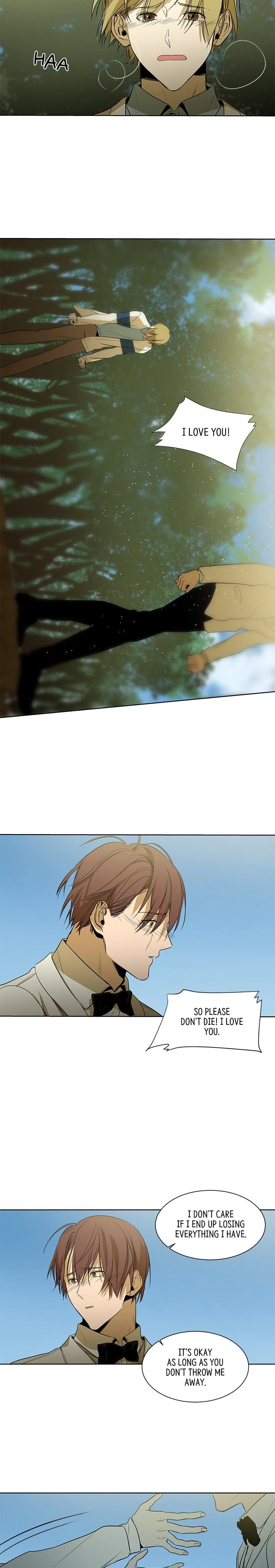 Chapter 34 - The Law of Special Relationships, page 3