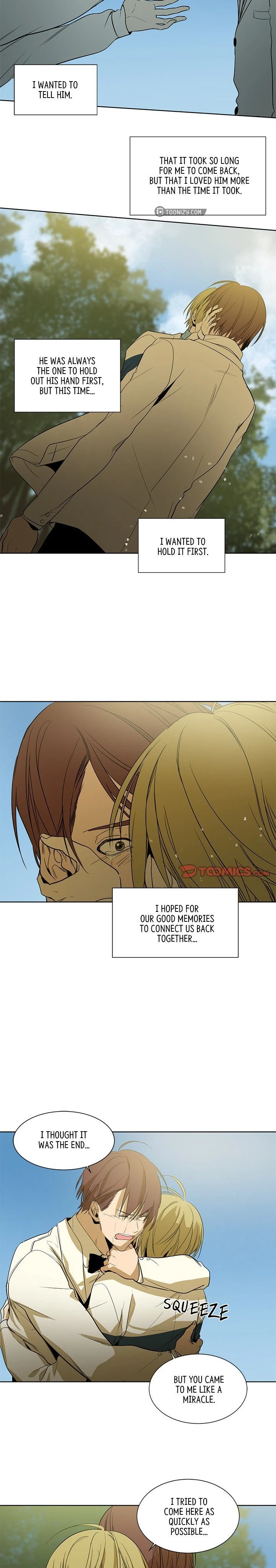Chapter 34 - The Law of Special Relationships, page 4