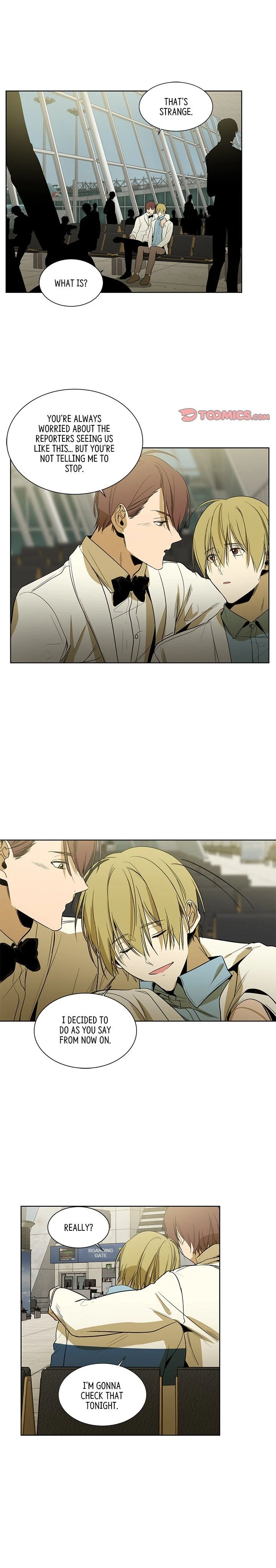 Chapter 34 - The Law of Special Relationships, page 6