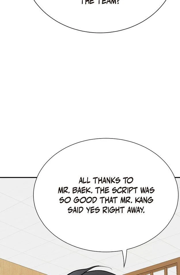 Chapter 0.04, page 100