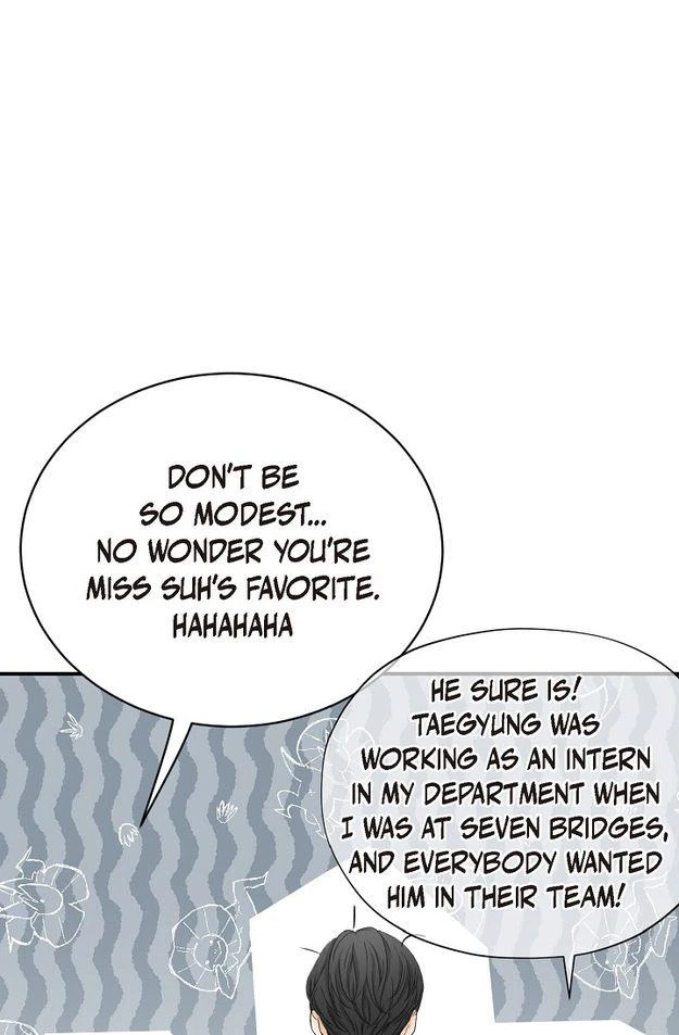 Chapter 0.04, page 103